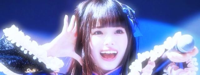 鯨井 なのかさんの壁紙画像