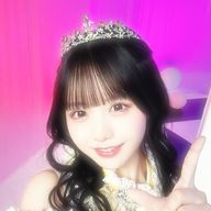 鯨井 なのかさんのアイコン画像