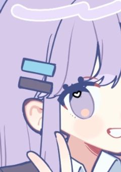 学校の王子達に好かれました⁈