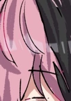 義兄が推しで義弟が彼女