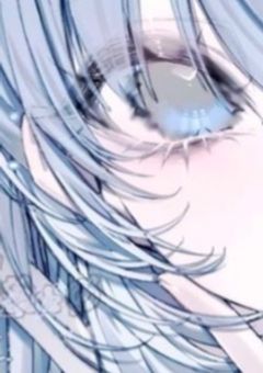 　　こめちゃれ　.ᐟ .ᐟ .ᐟ .ᐟ　