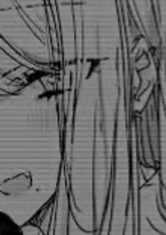 　　##　　ア ナ タ を  待 っ て る　僕 が い る ん だ