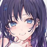 すみれさんのアイコン画像