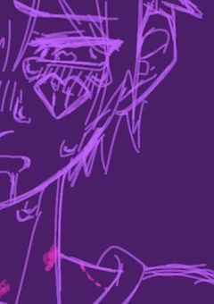 　生　存　者　。　命をかけてもｯ