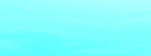 🌙さんの壁紙画像