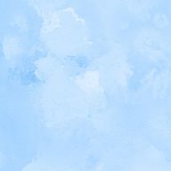 🧸さんのアイコン画像