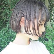 たぴおか。さんのアイコン画像