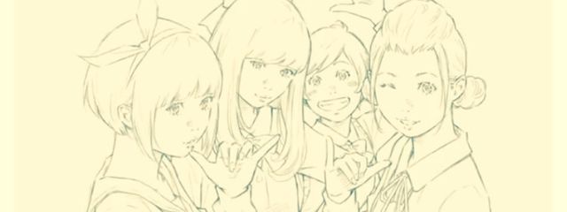 そらまめさんの壁紙画像