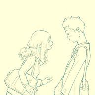 そらまめさんのアイコン画像