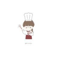 ひめ💛♥️さんのアイコン画像