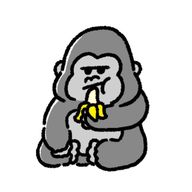 ハイキュー好きです！さんのアイコン画像