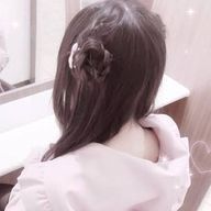 Li℃さんのアイコン画像