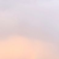 スカイさんのアイコン画像