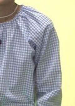 じゃにーずのようちえん