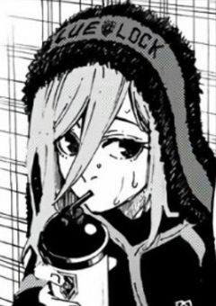 千切豹馬の姉は重度のブラコンでした