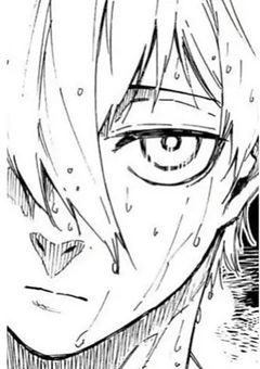 虐められっ子の仕返しが酷すぎた件。