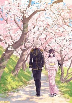 妹ちゃんは強すぎる!!?