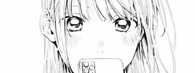 ❅❆~kokeshi~❆❅受験生さんの壁紙画像