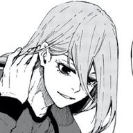 ❅❆~kokeshi~❆❅受験生さんのアイコン画像