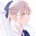 角川輪廻