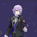 エぺル・フェルミエ