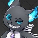 グリム