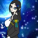 (なまえ)