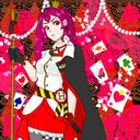 (なまえ)