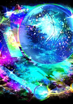 小説映画　ツイステッドワンダーランド［まとめ］