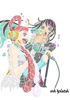 「オリジナル映画ツイステッドワンダーランド」新時代