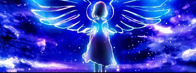 ムーンライトさんの壁紙画像