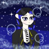 ムーンライトさんのアイコン画像