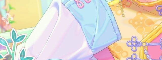 猫 赤  @ 🙂 ¿さんの壁紙画像