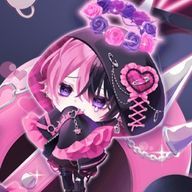 猫 赤 @ 🙂 ¿さんのアイコン画像