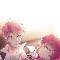 宇都まりあさんのアイコン画像