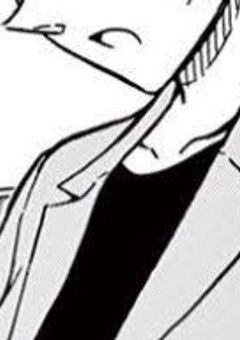 警察学校組は平和主義女子と同期らしい