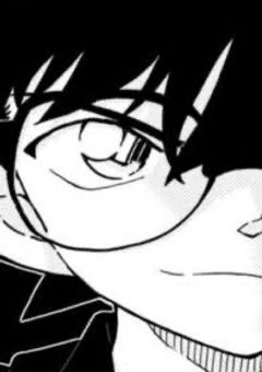 ''ヤバい奴ら''に監禁させられてる件