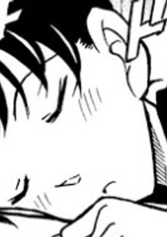 名探偵コナン🔞【短編集】