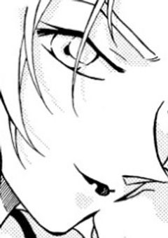 組織のＮｏ．３、煽り上手のようで