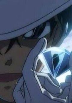 月下で今宵も''性奴隷''🔞