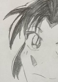 #宮羽の雑談たいむ！