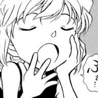 宮 羽 @無浮上さんのアイコン画像