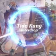 くる(๑•̀ㅂ•́)و✧さんのアイコン画像