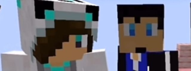 ´ʖ̫`さんの壁紙画像