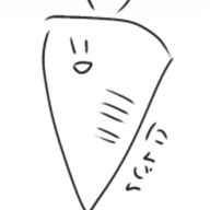 ´ʖ̫`さんのアイコン画像