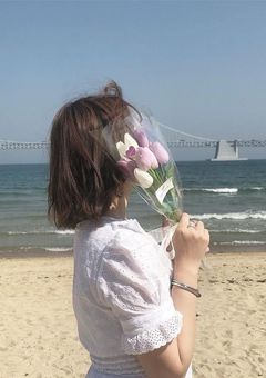 私 た ち  、 結 婚 し ま し た 。