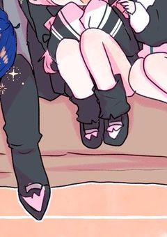 @ 友 達  L o v e  教 会  ⛪️ 🔔