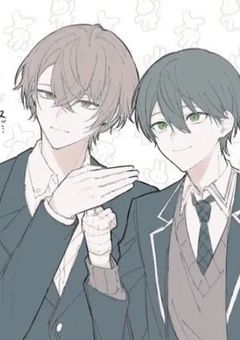 くらげ専用 ~ 🫶