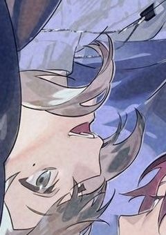 n j s 4 》 新人ライバー、未来が 視 えるらしいです 。