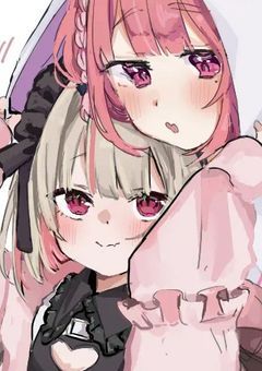 ✧ - 第 一 回 神 喰 王 決 定 戦 - ✧